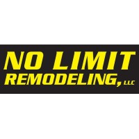 No Limit Remodeling LLC logo, No Limit Remodeling LLC contact details