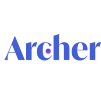 Archer Marketing logo, Archer Marketing contact details