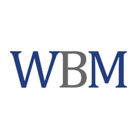 W. B. Murdock Consulting logo, W. B. Murdock Consulting contact details