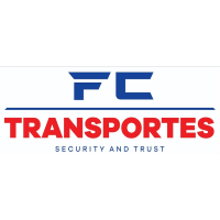 FC Transportes y Soluciones Especiales logo, FC Transportes y Soluciones Especiales contact details