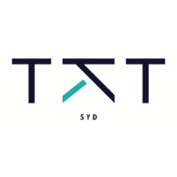 TKT Sydney logo, TKT Sydney contact details