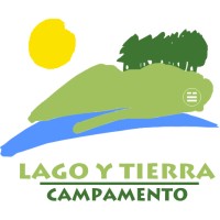 Lago y Tierra Campamento. Escuela Campestre logo, Lago y Tierra Campamento. Escuela Campestre contact details