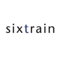 sixtrain communications logo, sixtrain communications contact details