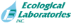 Ecological Laboratories, Inc. logo, Ecological Laboratories, Inc. contact details