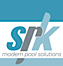 Srk Pool Services logo, Srk Pool Services contact details