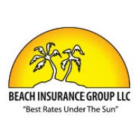 Beach Insurance Group LLC logo, Beach Insurance Group LLC contact details