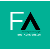 France Active Bretagne logo, France Active Bretagne contact details