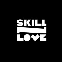 SKILL’N’LOVE logo, SKILL’N’LOVE contact details