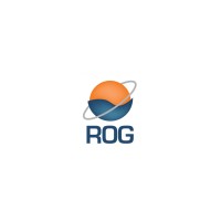 Rotterdam Offshore & ROG Ship Repair logo, Rotterdam Offshore & ROG Ship Repair contact details