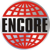 Encore Trucking & Transport Ltd. logo, Encore Trucking & Transport Ltd. contact details