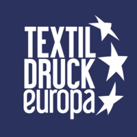 Textildruck Europa GmbH logo, Textildruck Europa GmbH contact details