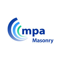 Modern Masonry logo, Modern Masonry contact details