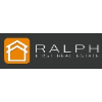 Ralph First Real Estate logo, Ralph First Real Estate contact details