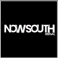 NOW South Festival logo, NOW South Festival contact details