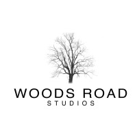 Woods Road Studios logo, Woods Road Studios contact details