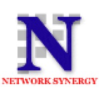 Network Synergy Corp. logo, Network Synergy Corp. contact details