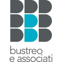 Bustreo e Associati logo, Bustreo e Associati contact details