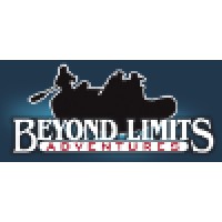 Beyond Limits Adventures logo, Beyond Limits Adventures contact details