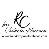 Ropa Colombiana by Victoria Herrera logo, Ropa Colombiana by Victoria Herrera contact details