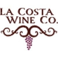 La Costa Wine Co logo, La Costa Wine Co contact details