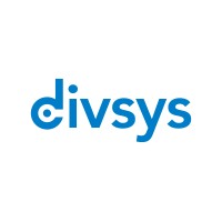 Divsys International logo, Divsys International contact details