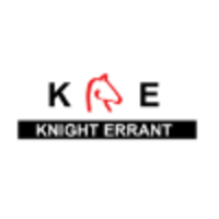 Knight Errant Pty Ltd logo, Knight Errant Pty Ltd contact details