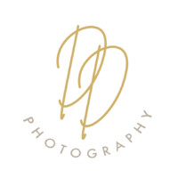 Danielle Dong Photography logo, Danielle Dong Photography contact details