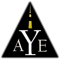 Amy Yakes Enterprises, Inc. logo, Amy Yakes Enterprises, Inc. contact details