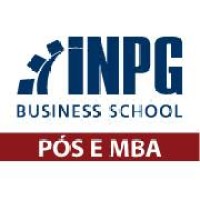 INPG Business School logo, INPG Business School contact details