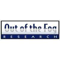 OUT OF THE FOG RESEARCH LLC logo, OUT OF THE FOG RESEARCH LLC contact details