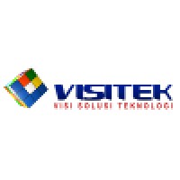 PT. Visi Solusi Teknologi logo, PT. Visi Solusi Teknologi contact details