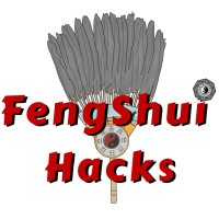 Fengshui-Hacks logo, Fengshui-Hacks contact details