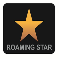 Roaming Star Exim Consulting LLP logo, Roaming Star Exim Consulting LLP contact details