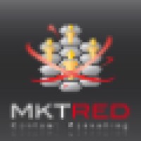 MKTRED.MX logo, MKTRED.MX contact details