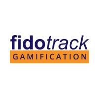 FidoTrack Gamification logo, FidoTrack Gamification contact details