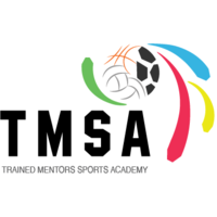 Trained Mentors Sports Academy Pvt Ltd logo, Trained Mentors Sports Academy Pvt Ltd contact details