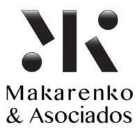 Makarenko y Asociados logo, Makarenko y Asociados contact details