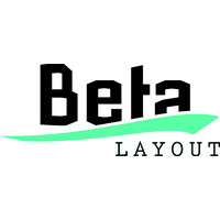 Beta LAYOUT GmbH logo, Beta LAYOUT GmbH contact details