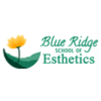 Blue Ridge School of Esthetics logo, Blue Ridge School of Esthetics contact details