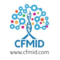 Centre for Multiple Intelligence & Dermatoglyphics Ltd (CFMID) logo, Centre for Multiple Intelligence & Dermatoglyphics Ltd (CFMID) contact details