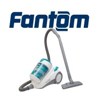 Fantom Ev Aletleri logo, Fantom Ev Aletleri contact details