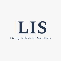 Lis Yazılım ve Danışmanlık Hizmetleri Ltd. Şti. logo, Lis Yazılım ve Danışmanlık Hizmetleri Ltd. Şti. contact details