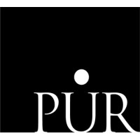 PUR Investing Inc. logo, PUR Investing Inc. contact details