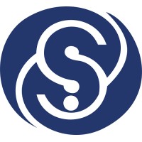 ŞAHİN MÜHENDİSLİK logo, ŞAHİN MÜHENDİSLİK contact details