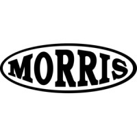 Morris, Inc. logo, Morris, Inc. contact details