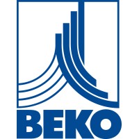 BEKO TECHNOLOGIES France logo, BEKO TECHNOLOGIES France contact details