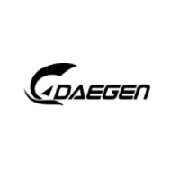 Zhuhai Daegen Electronics Co.,Ltd logo, Zhuhai Daegen Electronics Co.,Ltd contact details