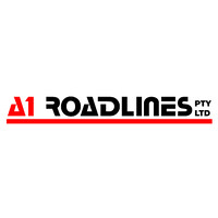 A1 Roadlines Pty Ltd logo, A1 Roadlines Pty Ltd contact details