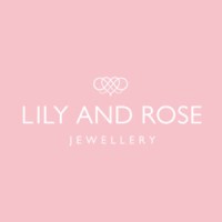 Lily and Rose logo, Lily and Rose contact details