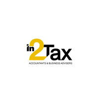 In2Tax Accountants & Business Advisors logo, In2Tax Accountants & Business Advisors contact details